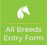 All Breeds Entry Form