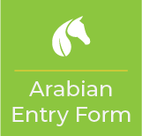 Arabian Entry Form