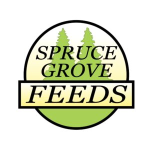 SpruceGrove_Feeds