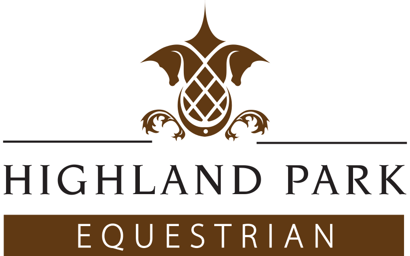 highlandparklogoFINAL