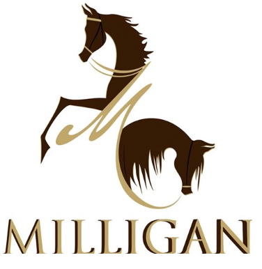 Milligantraining