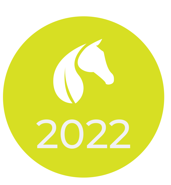 archivebutton2022