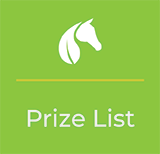 Prize List