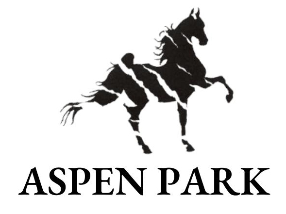 ASPEN PARK