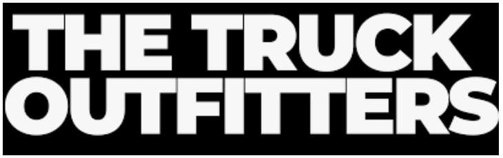 Truck Outfitters logo