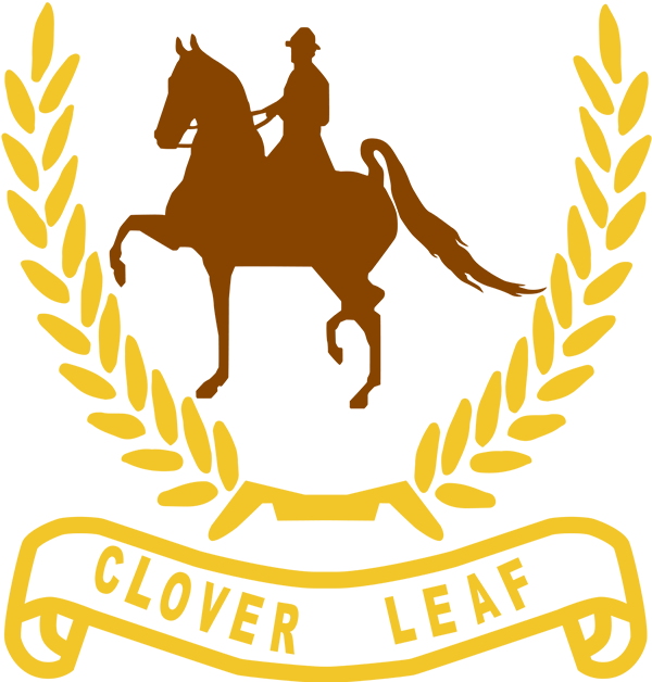 cloverleaflogo