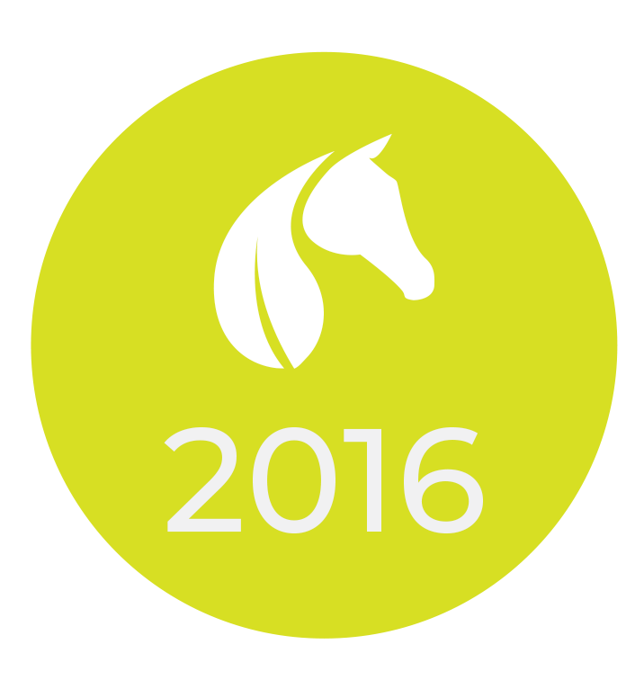 archivebutton2016