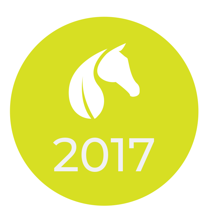 archivebutton2017