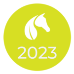 archivebutton2023