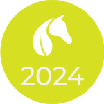 archivebutton2024